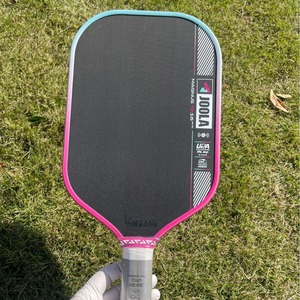 Raquette de pickleball Magnus Pro <span class=keywords><strong>IV</strong></span> 16 mm édition limitée 42 cm 210-230 g - Product Image 4