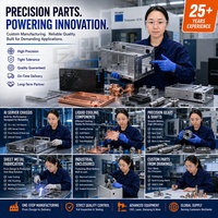 Kit d'engrenages coniques OEM/ODM usinés en acier et aluminium pour différentiel de voiture/Transmission