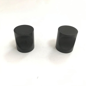 12Mm <span class=keywords><strong>16Mm</strong></span> 20Mm 25Mm 30Mm 40Mm Đường Kính Đồ Nội Thất Tủ Ngăn Kéo Tủ Quần Áo Cửa Xi Lanh Kéo Núm Xử Lý - Product Image 5