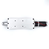 Système de contrôle de découpe laser à fibre facile à utiliser FSCUT2000 Carte de contrôle BMC1604V2 pour la fabrication de restaurants, les usines, la vente au détail, nouveau