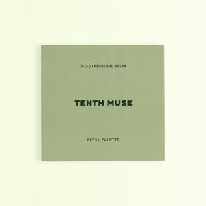 יוקרה eyeshadow לוח צבעים eyeshadow באיכות גבוהה איפור לוח צבעים - Product Image 4