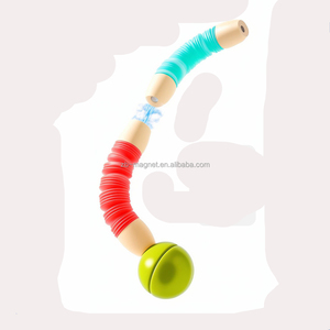 100pcs của tôi thế giới từ khối xây dựng khối lập phương bộ bao gồm - Product Image 2