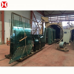 بسعر الجملة عالي الجودة زجاج مقسى لـ 1: 2: 3 من الزجاج ، 4: 5: 6: 8: 10: 12: 15: 19 - Product Image 4