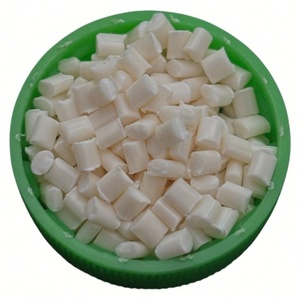 CHI-MEI ABS PA-764B feuille de polyéthylène miroir acrylique haute impression et résistance thermique matière plastique - Product Image 6