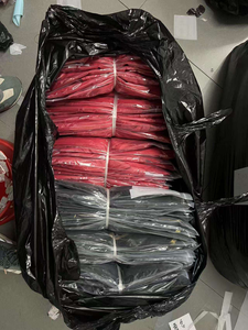 Magliette da Calcio Versione Thailandese All'Ingrosso, Alta Qualità, 100% Poliestere, per Giocatori Professionisti # 10 Magliette a maniche corte retrò Argentina 1986 Away FootballDiy Taglia S-2XL - Product Image 5