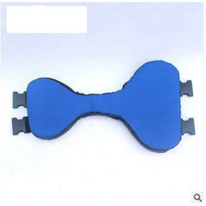 Shi Hua Walker Crotch Support Sponge Protective <b>Seat</b> Cushion For Standing <b>Frame</b> Accessories <b>Walking</b> Aid - Product Image 2