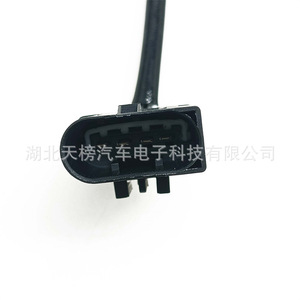 Oxygen <b>Sensor</b> 11780872674 234-4457 <b>For</b> MINI <b>Car</b> Replacement Part - Product Image 5
