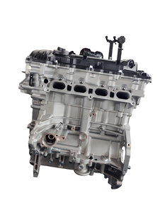 하이 퀄리티 G4NH 2.0 휘발유 엔진 엘란트라 6 코나 1 투산 <span class=keywords><strong>3</strong></span> 벨로스터 2 기아 세라토 4 셀토스 1 영혼 <span class=keywords><strong>3</strong></span> - Product Image 3