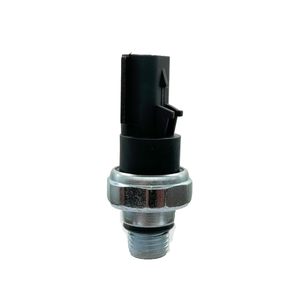 Capteur de pression d'huile Jision 4076930 5.9L/6.7L compatible avec Ram 2500/3500 2003-2016 Garantie 1 an - Product Image 1