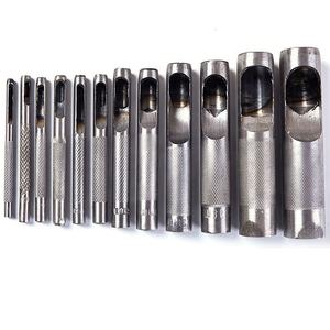 Groothandel Rts Handmatige <span class=keywords><strong>Punch</strong></span> Metalen Mal Sterven Stok Knop Installeren Doek Gat Riem Gat <span class=keywords><strong>Punch</strong></span> Sterft - Product Image 6
