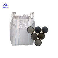 Buyers of Atomized Iron Powder in China High Quality Iron Product High-purity