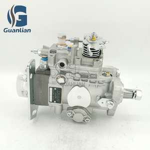 Nouvelle <span class=keywords><strong>pompe</strong></span> d'<span class=keywords><strong>injection</strong></span> de carburant <span class=keywords><strong>diesel</strong></span> 0460414013 0986440024 4794588 VE4/11F1250L164 pour 8045.05.206,<span class=keywords><strong>306</strong></span> 8045.05.308 - Product Image 1