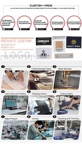 Spalla singola nuova primavera e autunno moda abito Slim all'ingrosso colore cambiamento graduale abito da sposa abito da sera lungo festa - Product Image 6