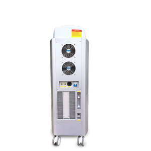 Venta caliente <span class=keywords><strong>Lightsheer</strong></span> DUET System 3 máquina de depilación láser de diodo de longitud de onda <span class=keywords><strong>Lightsheer</strong></span> la0ser depilación - Product Image 5