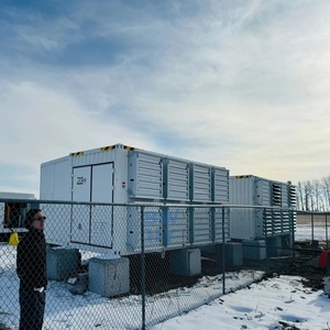 Générateur multi-combustibles 100 kW 125 kVA, moteur Weichai, gaz naturel, GPL, biogaz, qualité industrielle, prix d'usine bas - Product Image 4