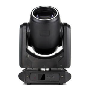 Beam und <span class=keywords><strong>Spot</strong></span> Effect Mini LED 150W <span class=keywords><strong>Moving</strong></span> Head Bühnen licht für DJ Night Club