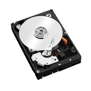 ฮาร์ดดิสก์ภายในแบบ SATA CMR ขนาด 3TB 3.5 นิ้ว 5400RPM 64MB แคช สำหรับเดสก์ท็อป WD30EZRZ WD30EZAZ WD30EZAX WD30EZRX - Product Image 3