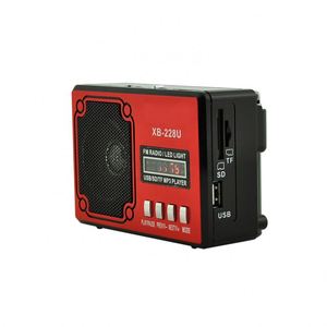 Giá bán buôn <span class=keywords><strong>2025</strong></span> đài phát thanh tốt nhất cầm tay ngoài trời di động AM FM SW Radio <span class=keywords><strong>Receiver</strong></span> <span class=keywords><strong>v</strong></span>ới pin sạc - Product Image 3