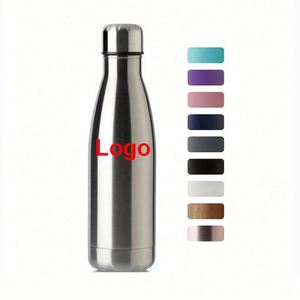 Design Wholesale Factory Price Customized Water Cup Stainleyyem Steel Travel <b>Mug</b> Gift for Promotional Events - Product Image 4