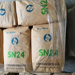 Caucho de Cloropreno BLUESTAR SN244X/SN24/SN32/SN23/SN220/SN222/SN224/SN226/SN228/SN230/SN232/SN210/SN121/SN12/SN242A/SN240T CHINA - Product Image 4