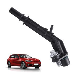 11667620923 Passend für die Vakuumröhren der Modelle X3, X4, Mini, F54 und F45 der BMW 1/2/3/4/7 Serie - Product Image 2