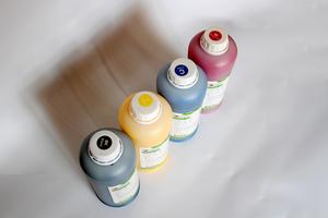 Chất lượng cao sinh thái mực dung môi cho <span class=keywords><strong>Allwin</strong></span> Máy in phun đầu in DX4 dx5 DX7 <span class=keywords><strong>Allwin</strong></span> mực - Product Image 6