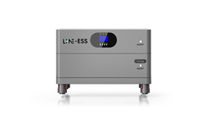 All in One and Lithium Battery Solar Power Batteries 48V 100Ah 200Ah for Home Backup <b>Energy</b> <b>Storage</b> <b>System</b> - Product Image 6