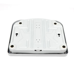 Körper gewichts waage Maschine Medizinische Personen waage Rutsch feste Oberfläche Mechanische Badezimmer Körper waage - Product Image 6