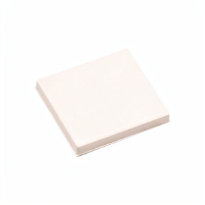 ตัวแทนจำหน่ายที่ได้รับอนุญาต LBEE5HY1MW-230 โมดูลรับส่งสัญญาณ RF และโมเด็ม - Product Image 1