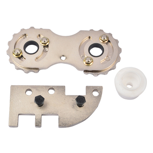 Volvo 2.0 t 1.5 t Vành Đai Động Cơ Trục Cam Alignment Thời Gian Công Cụ Thiết Lập V40 XC60 XC70 V60 S80 - Product Image 5