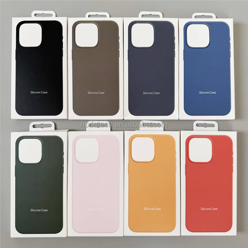 Qualité OEM-ont MAG et Popup fonction de mouvement