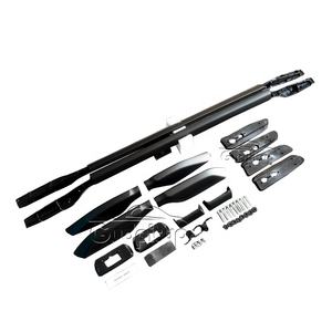 Accessoires extérieurs <span class=keywords><strong>Barre</strong></span> <span class=keywords><strong>de</strong></span> <span class=keywords><strong>toit</strong></span> <span class=keywords><strong>de</strong></span> voiture universelle 4x4 Porte-bagages <span class=keywords><strong>de</strong></span> <span class=keywords><strong>toit</strong></span> pour Dmax Hilux - Product Image 1