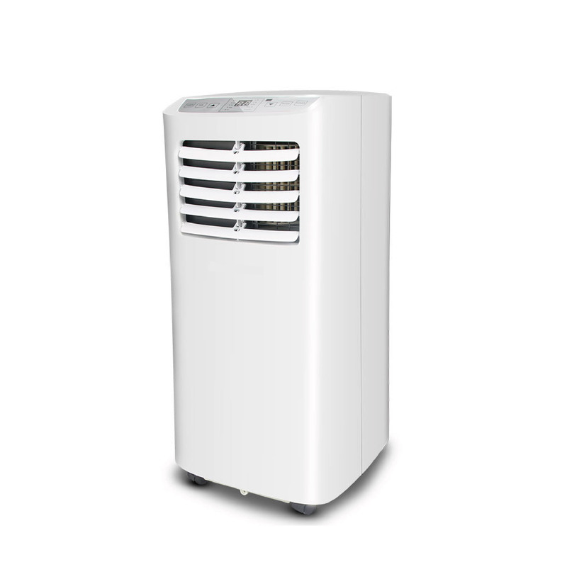 Midea Portable Air Conditioner 9000BTU Mobile