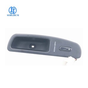 <span class=keywords><strong>Auto</strong></span> Lato Sinistro Finestra Interruttore Per Mercedes <span class=keywords><strong>Benz</strong></span> MB Van MB100 MB140 6618204310LAA - Product Image 1