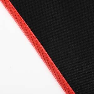 <span class=keywords><strong>Housse</strong></span> <span class=keywords><strong>de</strong></span> vêtement pliable anti-poussière en non-tissé, modèle F-3, emballage personnalisé pour vêtements, <span class=keywords><strong>housse</strong></span> <span class=keywords><strong>de</strong></span> protection contre la poussière, vente en gros - Product Image 2