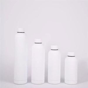350ml Children Vacuum Insulated Thermal Flask Stainless Steel 6-12 Hours <b>Kids</b> Sports Water Bottle Custom Logo - Product Image 5