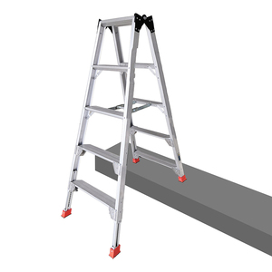 Anufacturer-luminaria ajustable, accesorio resistente al agua - Product Image 3