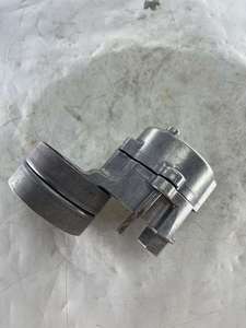 21500149 Galet tendeur de courroie de marque RUIPEI pour excavatrice, moteur robuste, neuf/OEM, garantie 6 mois - Product Image 4