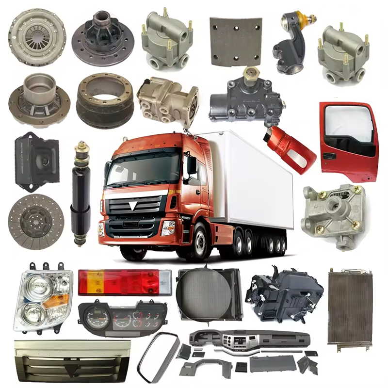 精華 9257309 9256125 9257348 HYD PUMP FITS For Hitachi ZX330-3