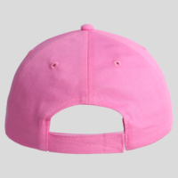 Hot New Custom Fashion Pilot Hat Lunettes de soleil respirantes de qualité supérieure légères et casquette de baseball Sun 100% Polyester