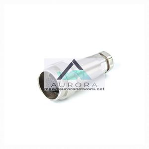ตัว MS24266R18B31P8-LC หัวต่อแบบวงกลม - Product Image 6