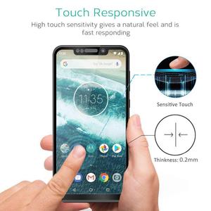 TPU ESD bảo vệ màn hình cho iPhone 16 cho <span class=keywords><strong>Samsung</strong></span> S24 cho Infinix Lưu ý <span class=keywords><strong>7</strong></span> kính bảo vệ cho Motorola cạnh 50 Fusion - Product Image 6