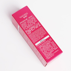 High Quality OEM Professional Body <strong>Hair</strong> Removal Lotions Painless Armpit Hands Legs <strong>Hair</strong> Removal <strong>Cream</strong> for <strong>Men</strong> Women - Product Image 6