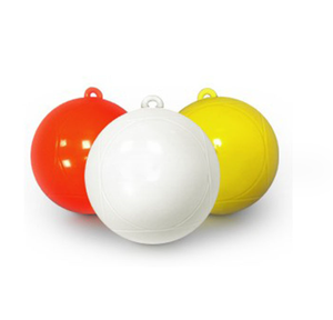 Offre Spéciale PVC ABS bateau garde-boue - Product Image 1