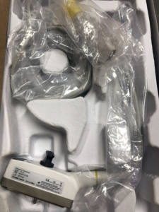 <span class=keywords><strong>Sonoscape</strong></span> Lineaire Sonde L742 L743 L746 L752 9l-a 12l-a 12l-b Prijs Te Koop - Product Image 2