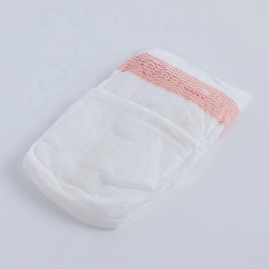 Muestras Gratis de Pañales Desechables para Bebé <span class=keywords><strong>DODOT</strong></span>, Ultra Absorbentes, Prevención de Fugas 3D, <span class=keywords><strong>Tallas</strong></span> S-XL, Venta al por Mayor - Product Image 2