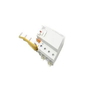 18569 NSNP nouveau contrôleur de programmation PLC dédié PAC d'automatisation industrielle en stock prêt d'origine - Product Image 1