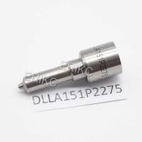 ERIKC 0433 172 275 Pièces diesel Buse DLLA 151 P2275 0 433 172 275 Buse d'injecteur DLLA 151P 2275 pour 0 445 120 314