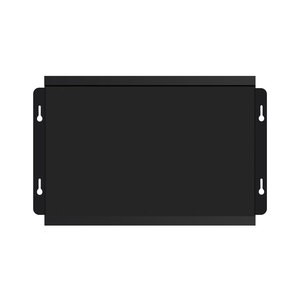 27dBm Quad Band <span class=keywords><strong>Amplificador</strong></span> Booster Señal móvil Teléfono <span class=keywords><strong>Cable</strong></span> <span class=keywords><strong>Internet</strong></span> - Product Image 6