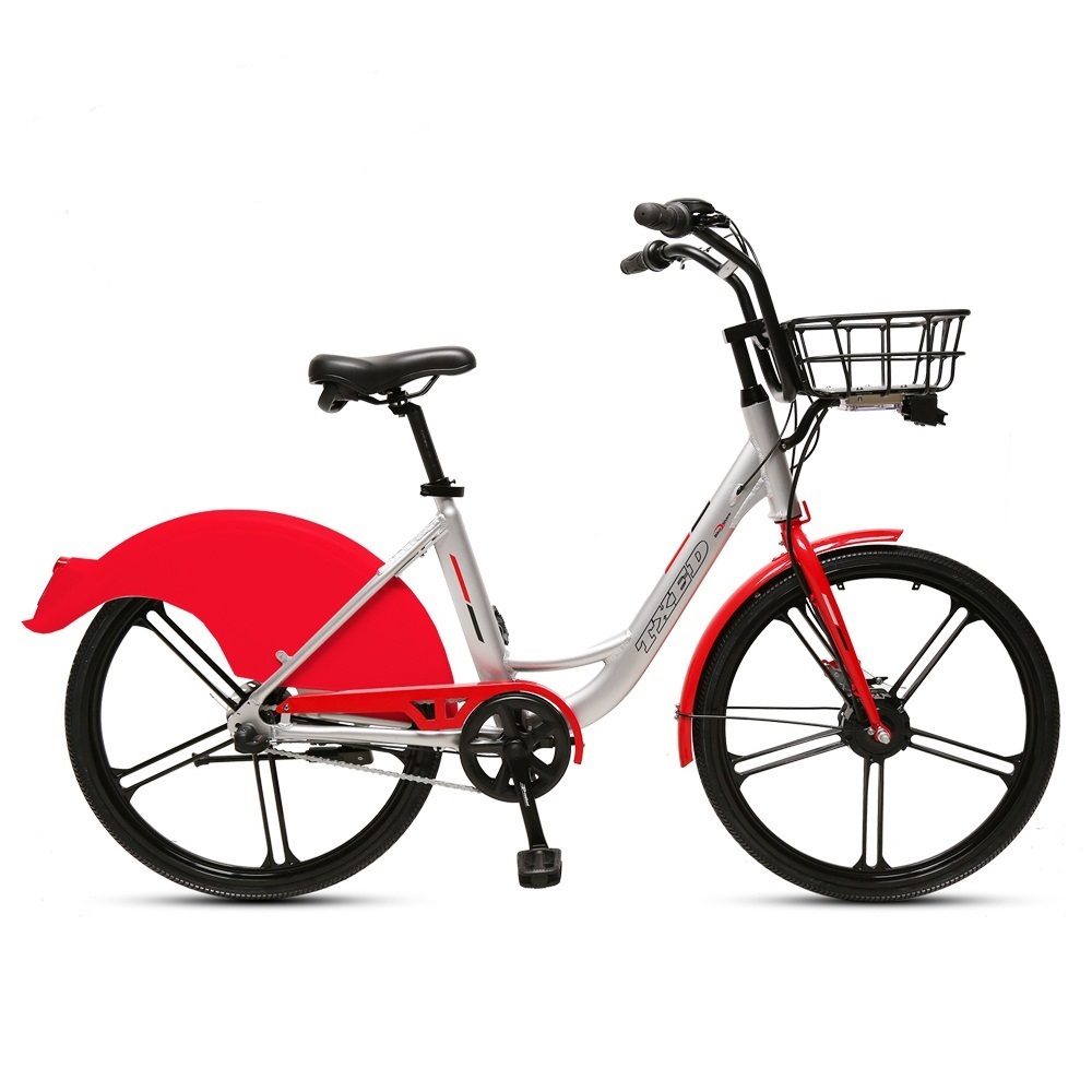 Cycle for Less Quality Bikes Accessories at Affordable Prices